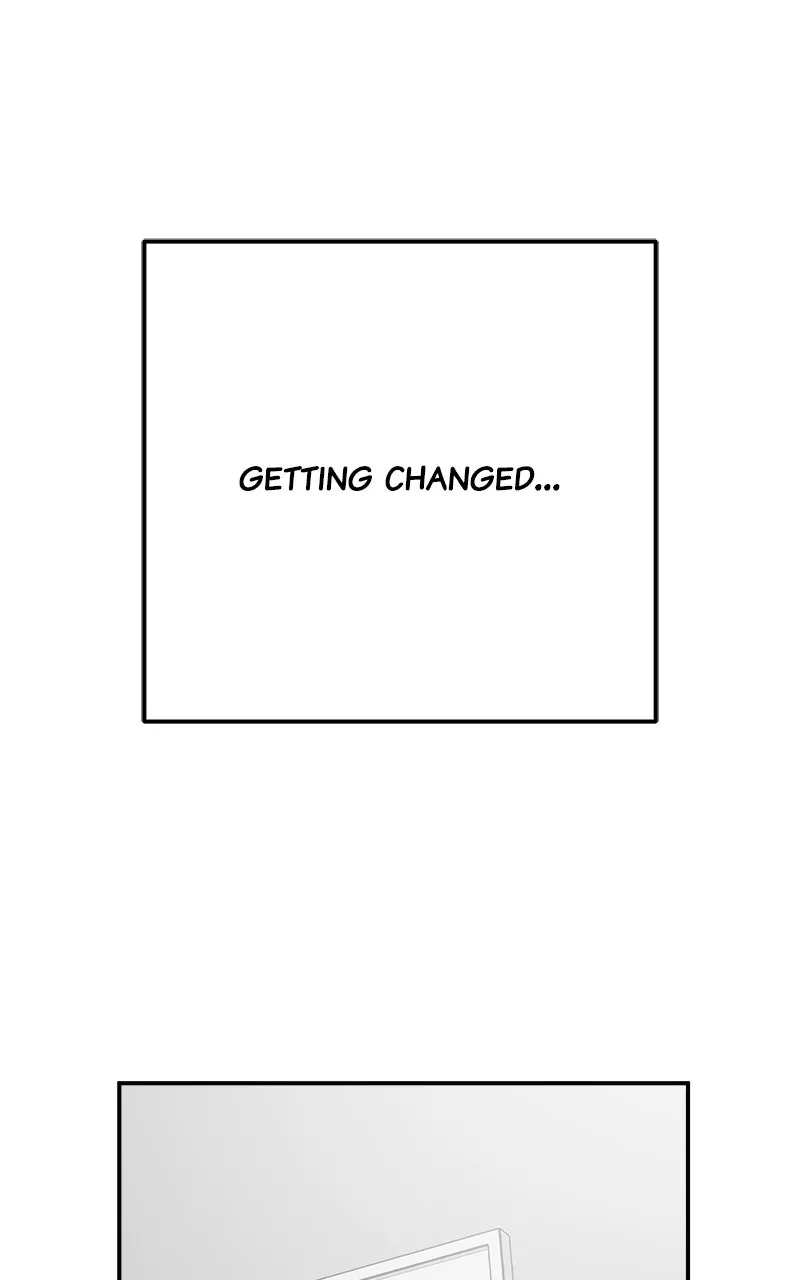 My Dud to Stud Boyfriend Chapter 107 page 127 - 