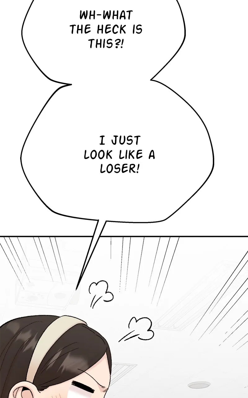 My Dud to Stud Boyfriend Chapter 107 page 14 - 