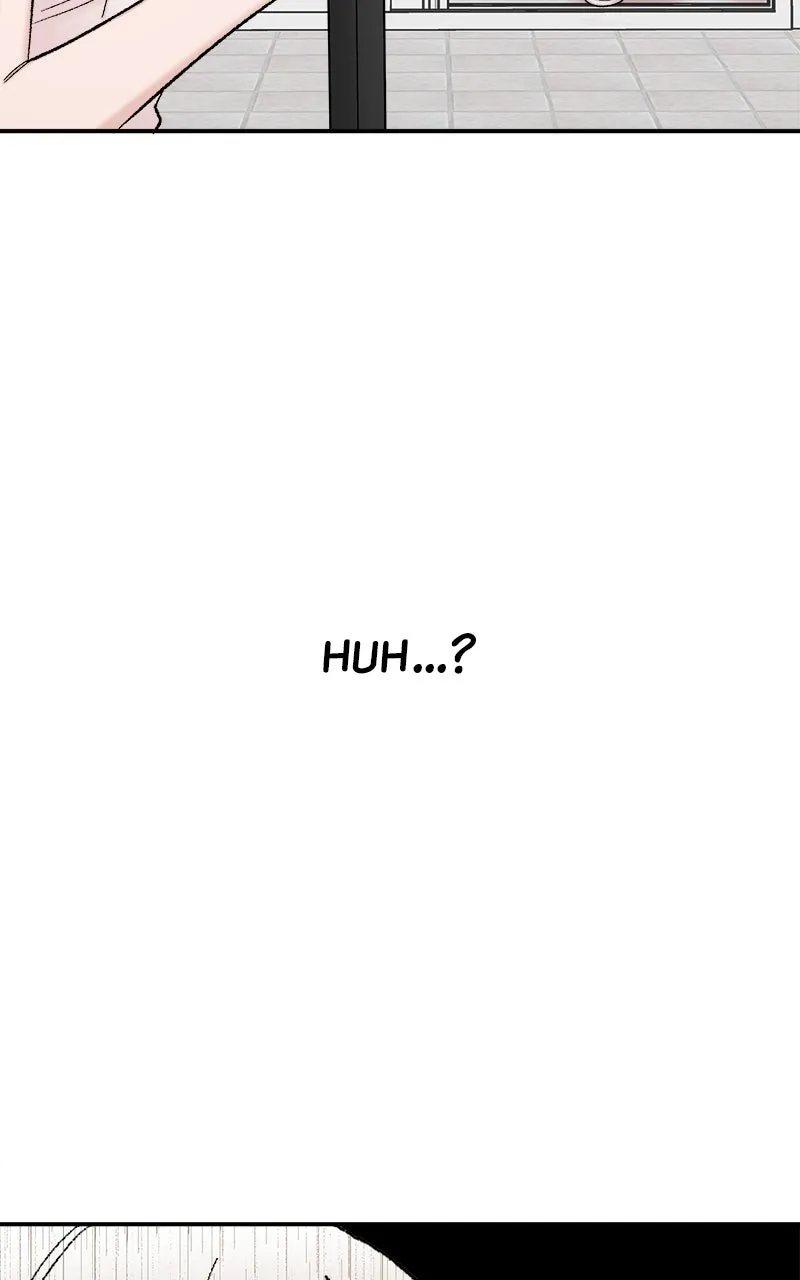 My Dud to Stud Boyfriend Chapter 107 page 137 - 
