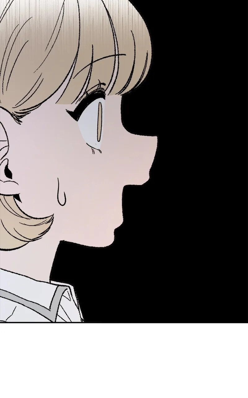 My Dud to Stud Boyfriend Chapter 107 page 138 - 