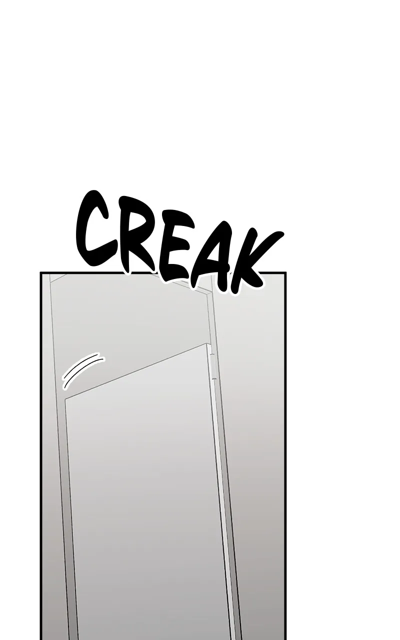 My Dud to Stud Boyfriend Chapter 107 page 139 - 