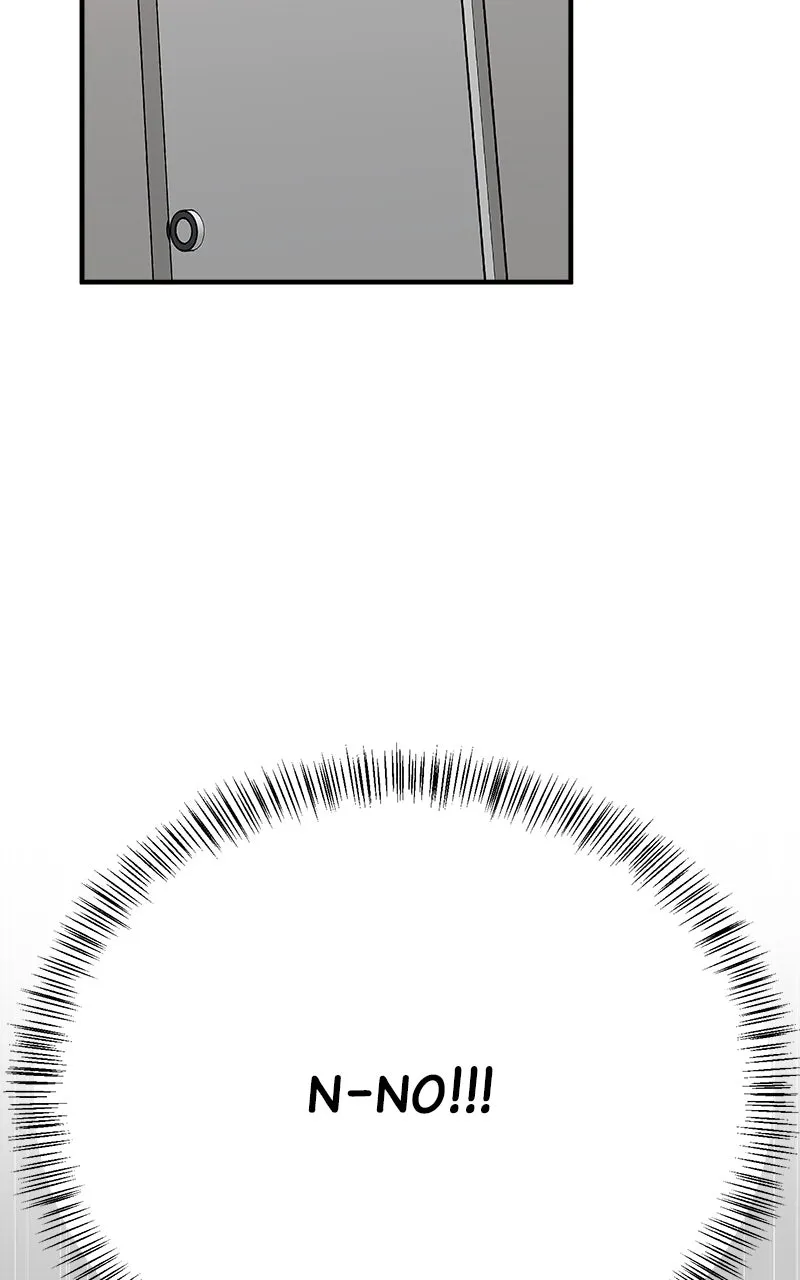 My Dud to Stud Boyfriend Chapter 107 page 140 - 