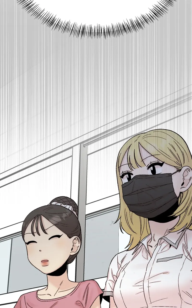 My Dud to Stud Boyfriend Chapter 107 page 141 - 