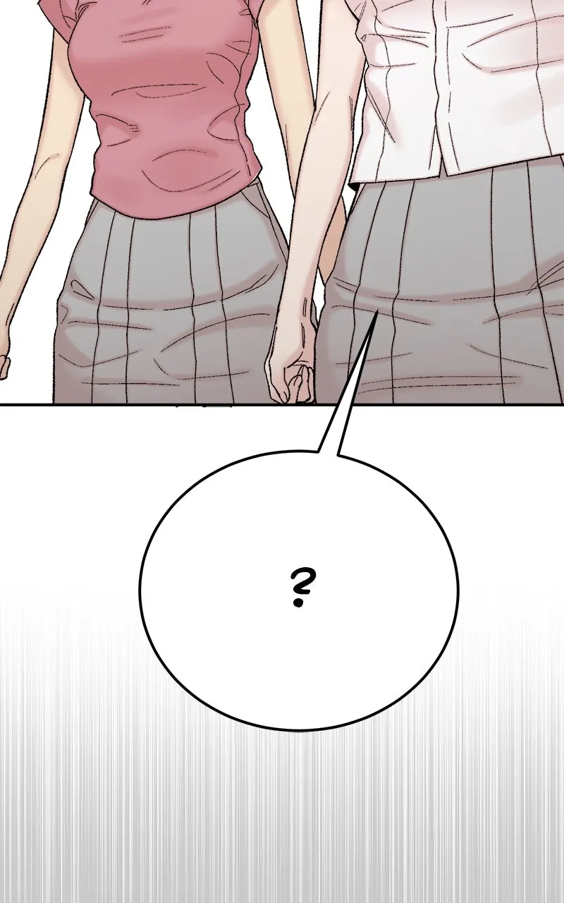 My Dud to Stud Boyfriend Chapter 107 page 142 - 