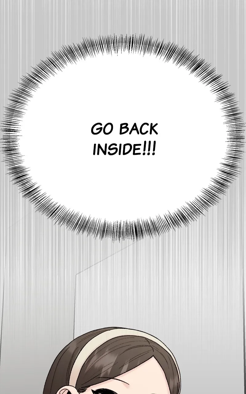 My Dud to Stud Boyfriend Chapter 107 page 143 - 