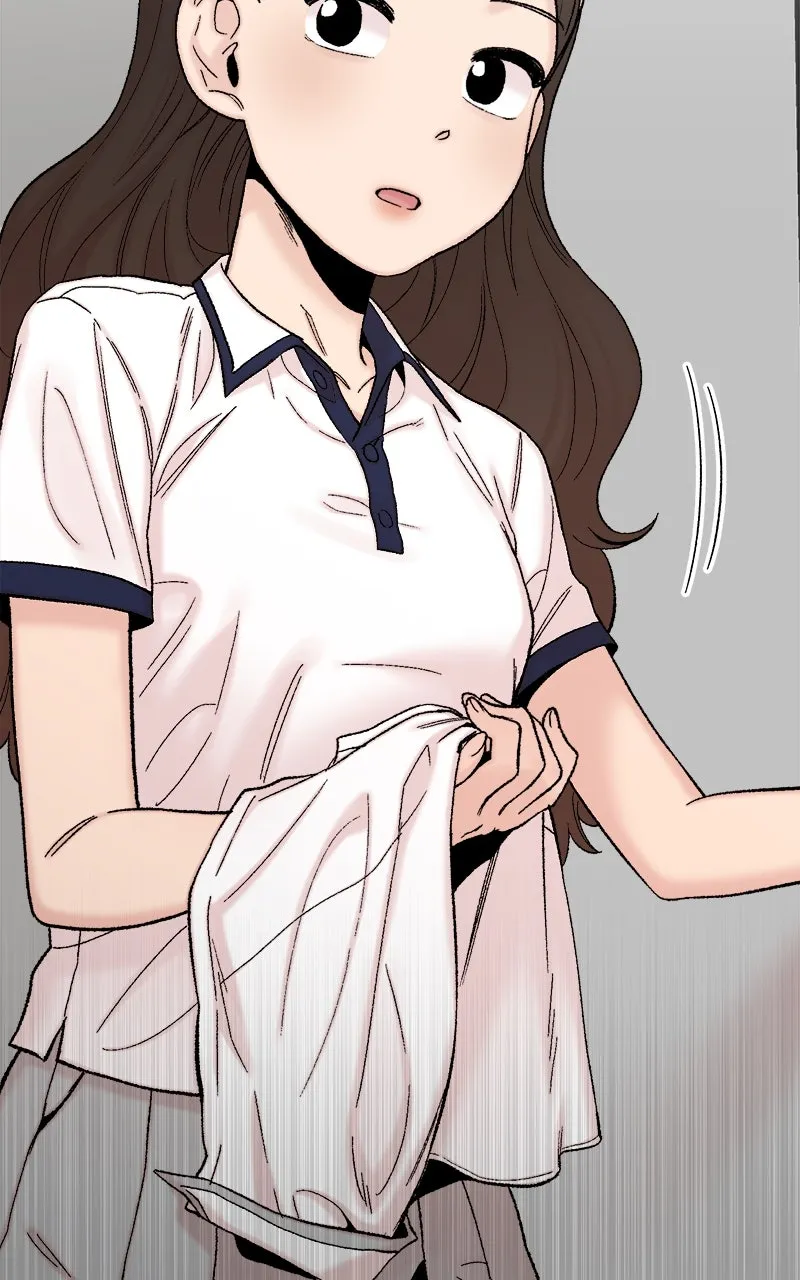 My Dud to Stud Boyfriend Chapter 107 page 144 - 