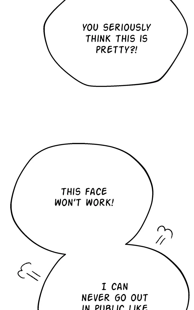 My Dud to Stud Boyfriend Chapter 107 page 16 - 