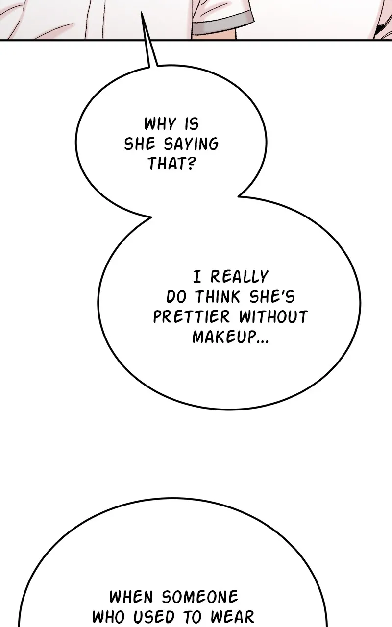 My Dud to Stud Boyfriend Chapter 107 page 18 - 