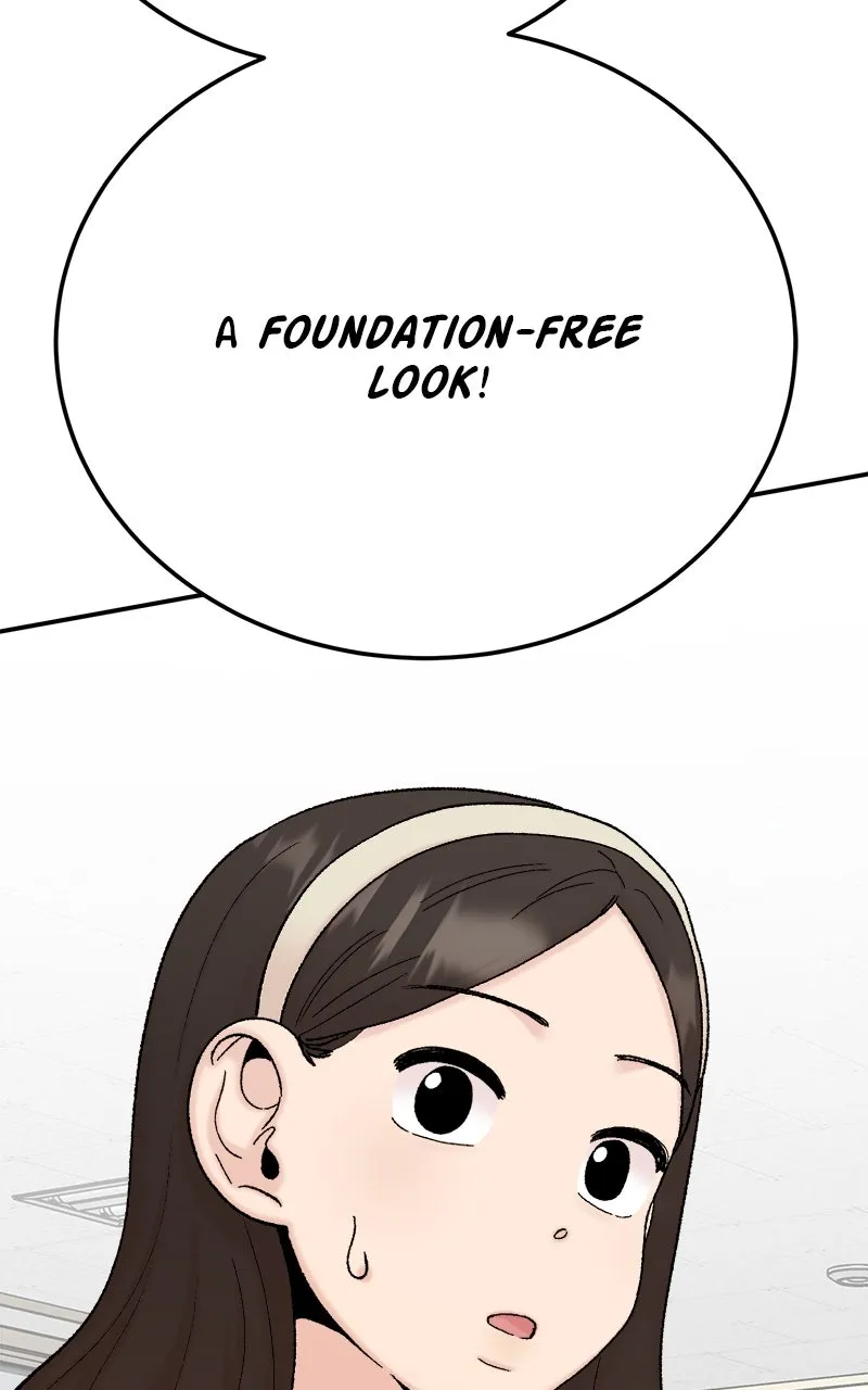 My Dud to Stud Boyfriend Chapter 107 page 37 - 