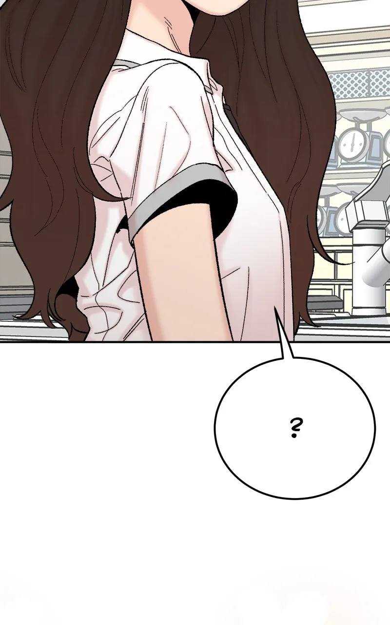 My Dud to Stud Boyfriend Chapter 107 page 38 - 
