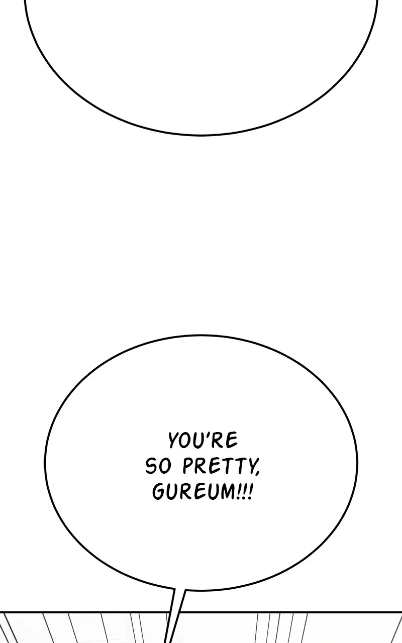 My Dud to Stud Boyfriend Chapter 107 page 5 - 