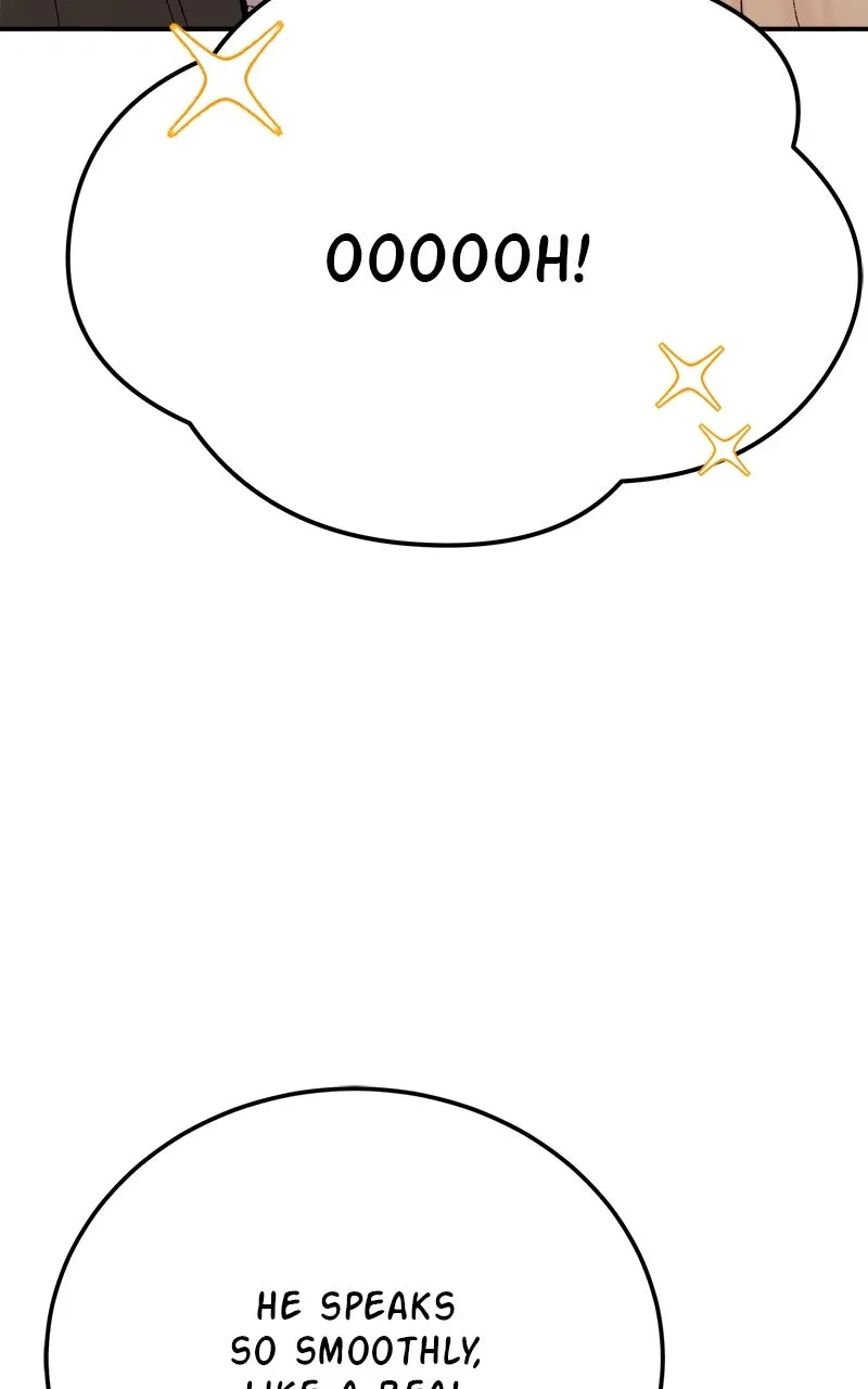My Dud to Stud Boyfriend Chapter 107 page 54 - 