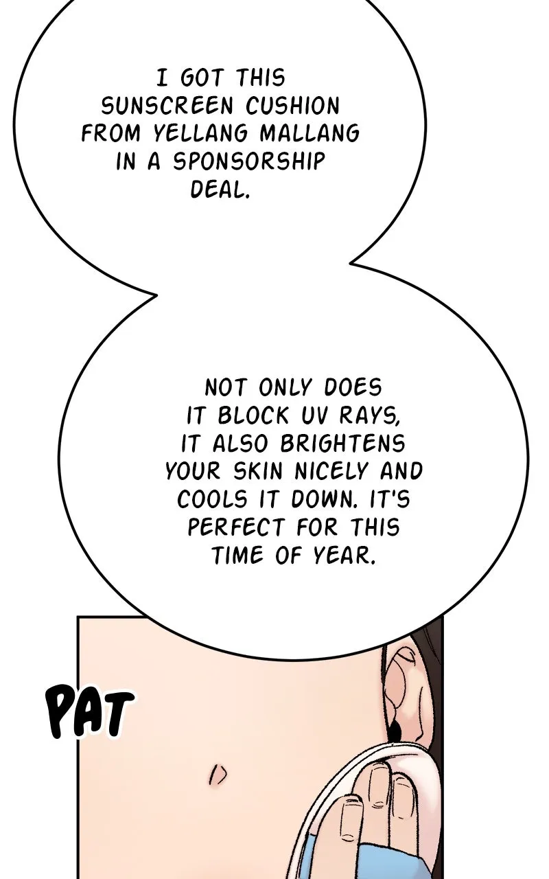 My Dud to Stud Boyfriend Chapter 107 page 58 - 