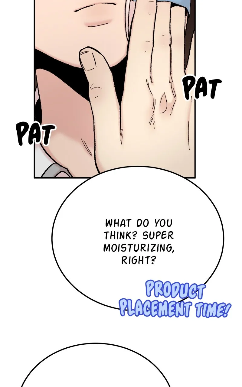 My Dud to Stud Boyfriend Chapter 107 page 59 - 
