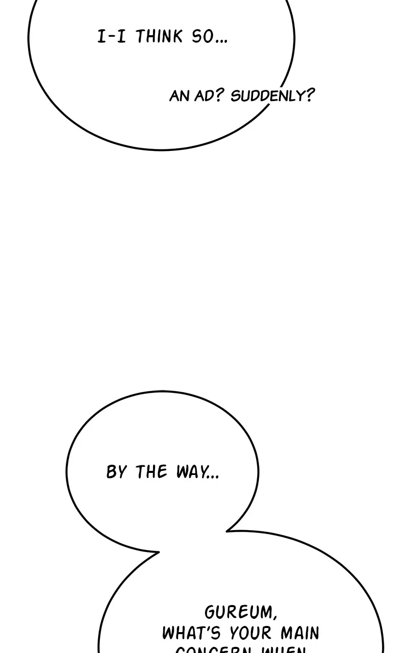 My Dud to Stud Boyfriend Chapter 107 page 60 - 