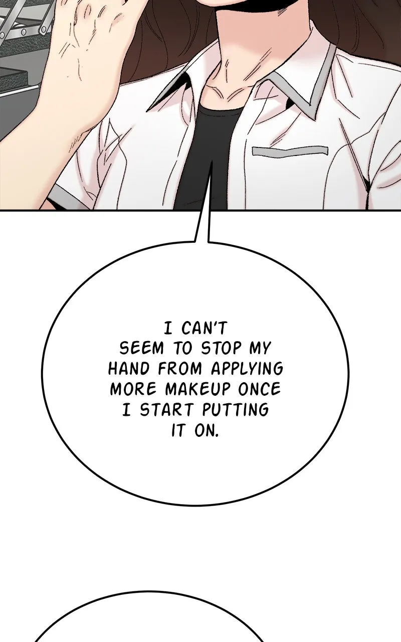 My Dud to Stud Boyfriend Chapter 107 page 65 - 