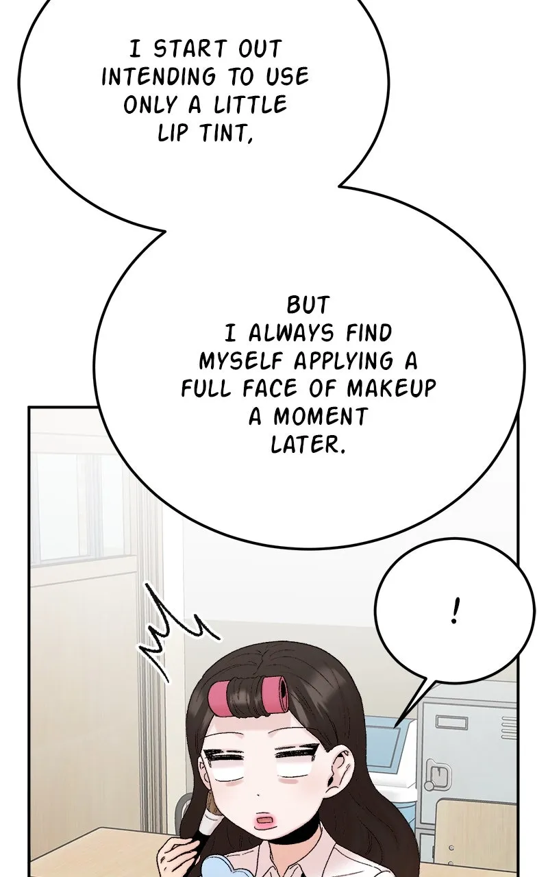My Dud to Stud Boyfriend Chapter 107 page 66 - 