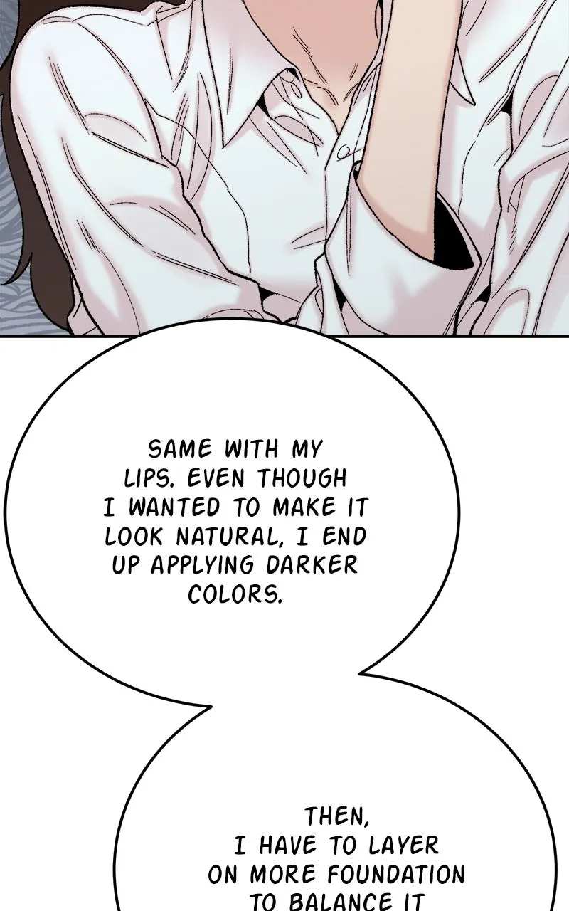 My Dud to Stud Boyfriend Chapter 107 page 69 - 