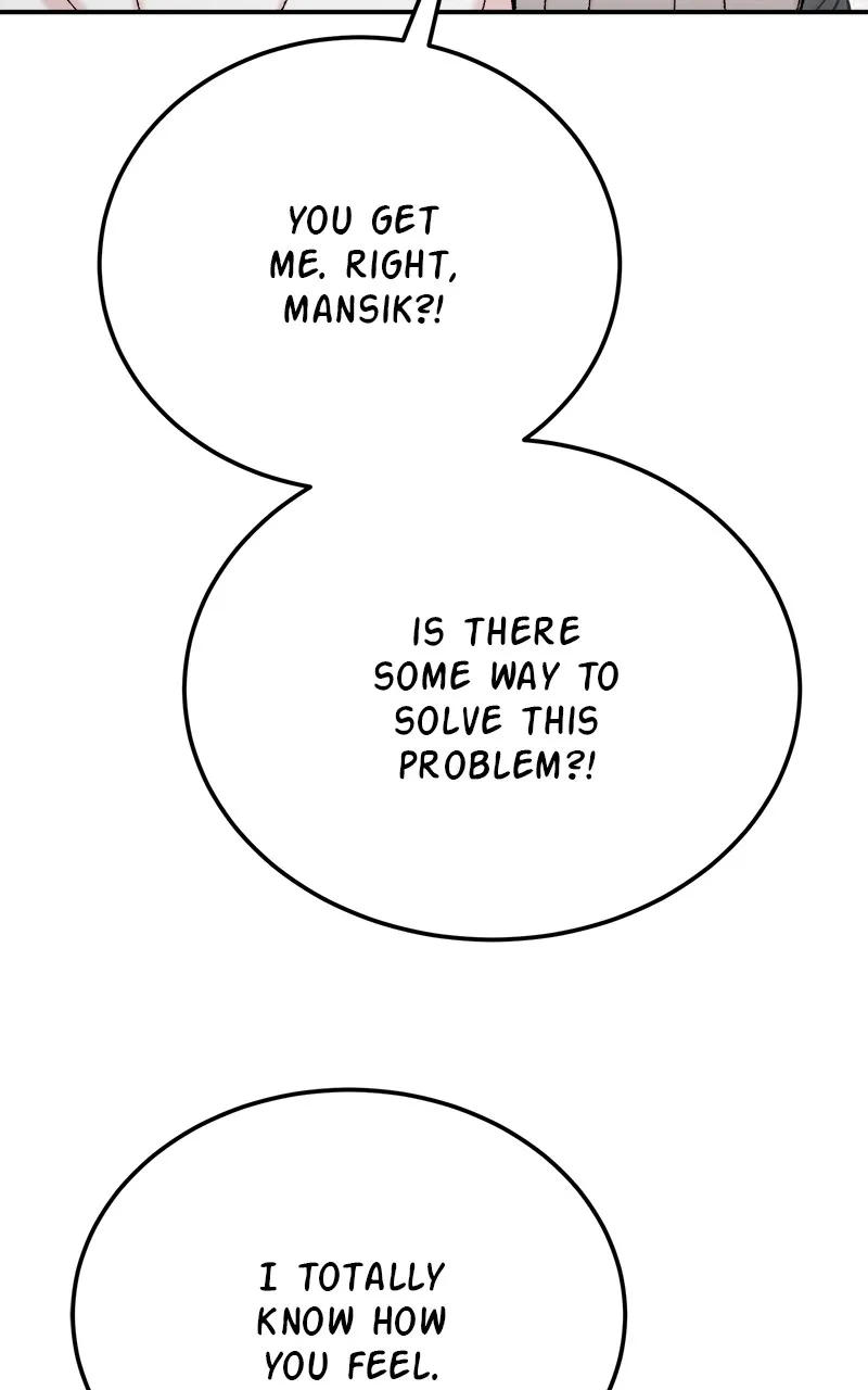 My Dud to Stud Boyfriend Chapter 107 page 74 - 