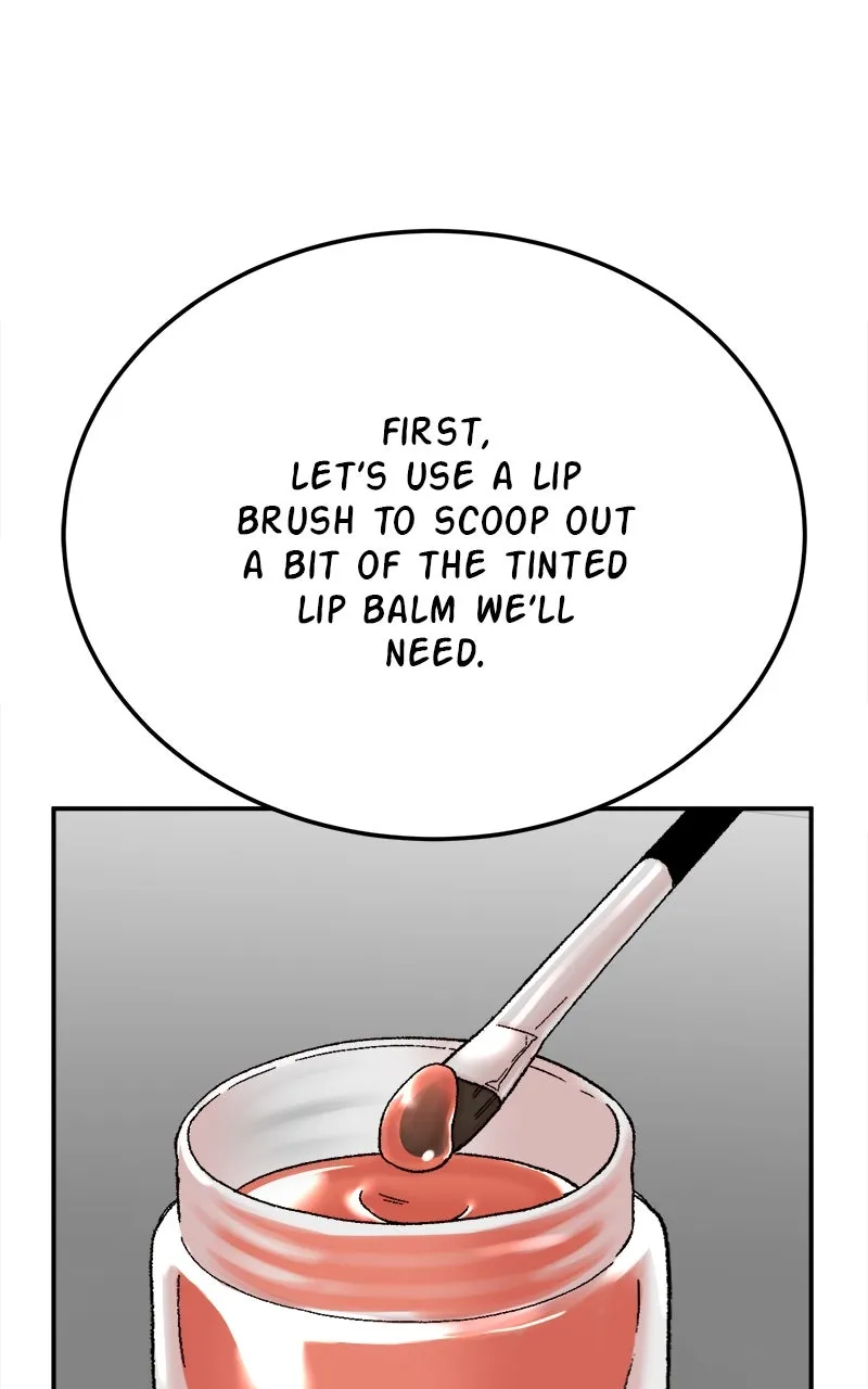 My Dud to Stud Boyfriend Chapter 107 page 84 - 