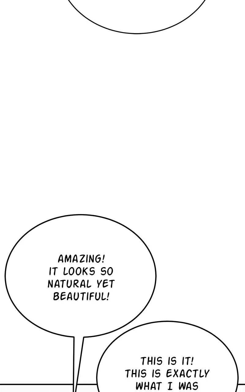My Dud to Stud Boyfriend Chapter 107 page 91 - 