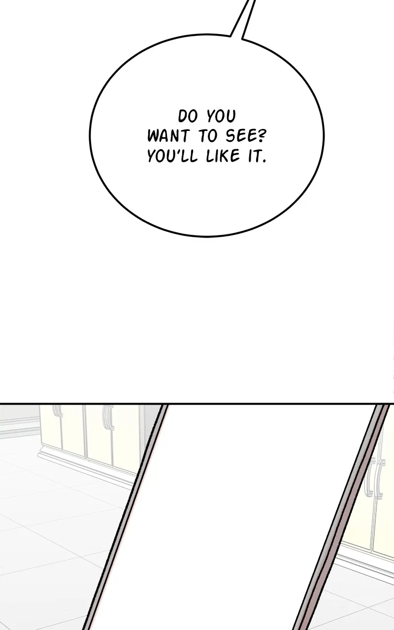 My Dud to Stud Boyfriend Chapter 107 page 93 - 