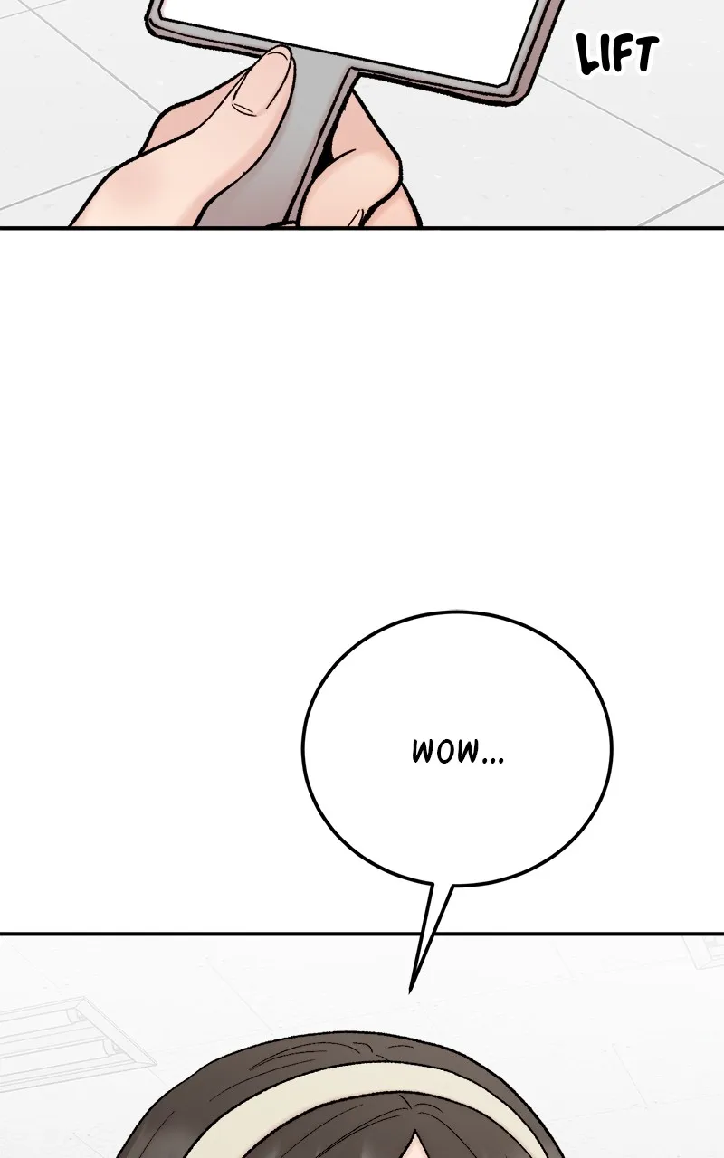 My Dud to Stud Boyfriend Chapter 107 page 94 - 