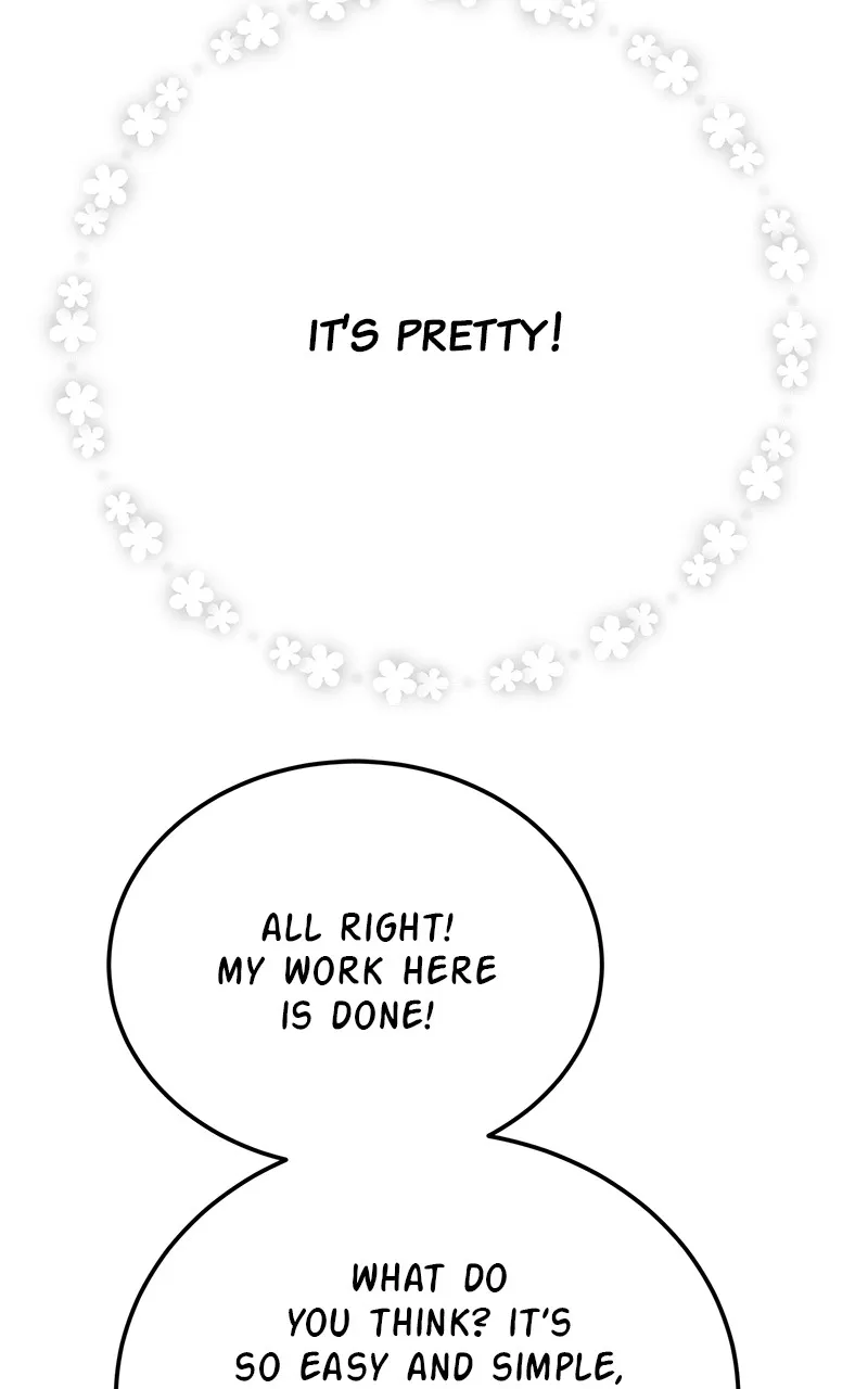 My Dud to Stud Boyfriend Chapter 107 page 96 - 