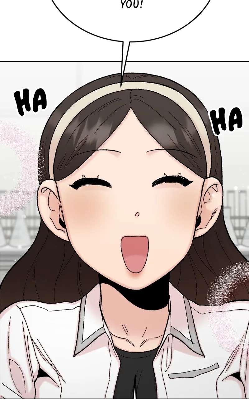 My Dud to Stud Boyfriend Chapter 107 page 99 - 