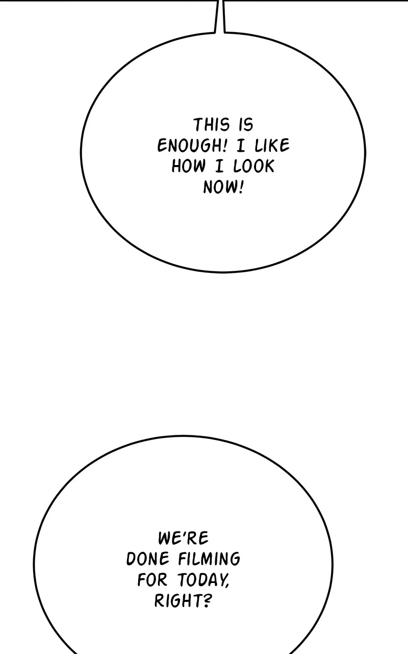 My Dud to Stud Boyfriend Chapter 107 page 100 - 