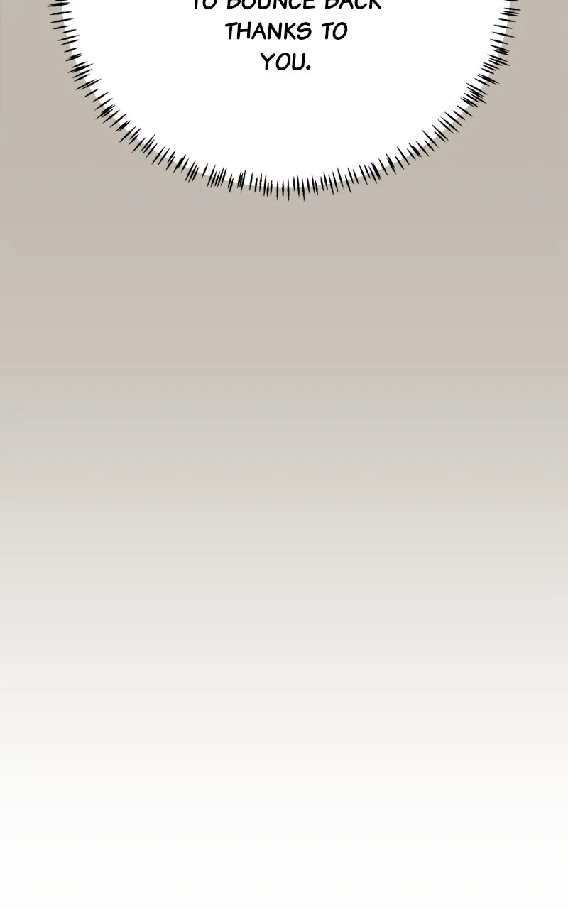 My Dud to Stud Boyfriend Chapter 108 page 101 - 