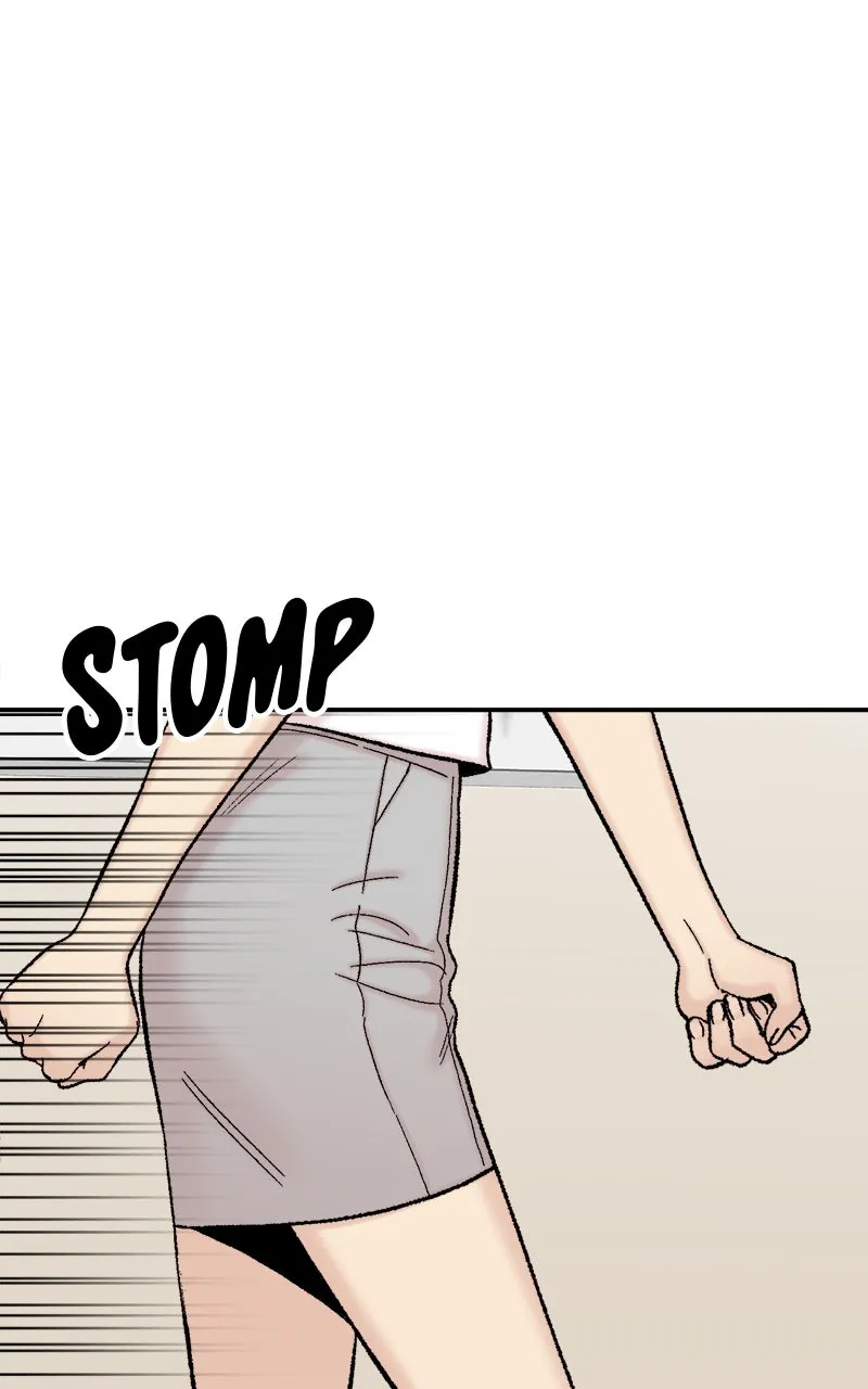 My Dud to Stud Boyfriend Chapter 108 page 102 - 