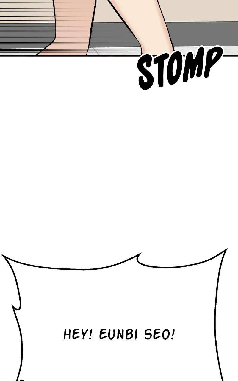 My Dud to Stud Boyfriend Chapter 108 page 103 - 