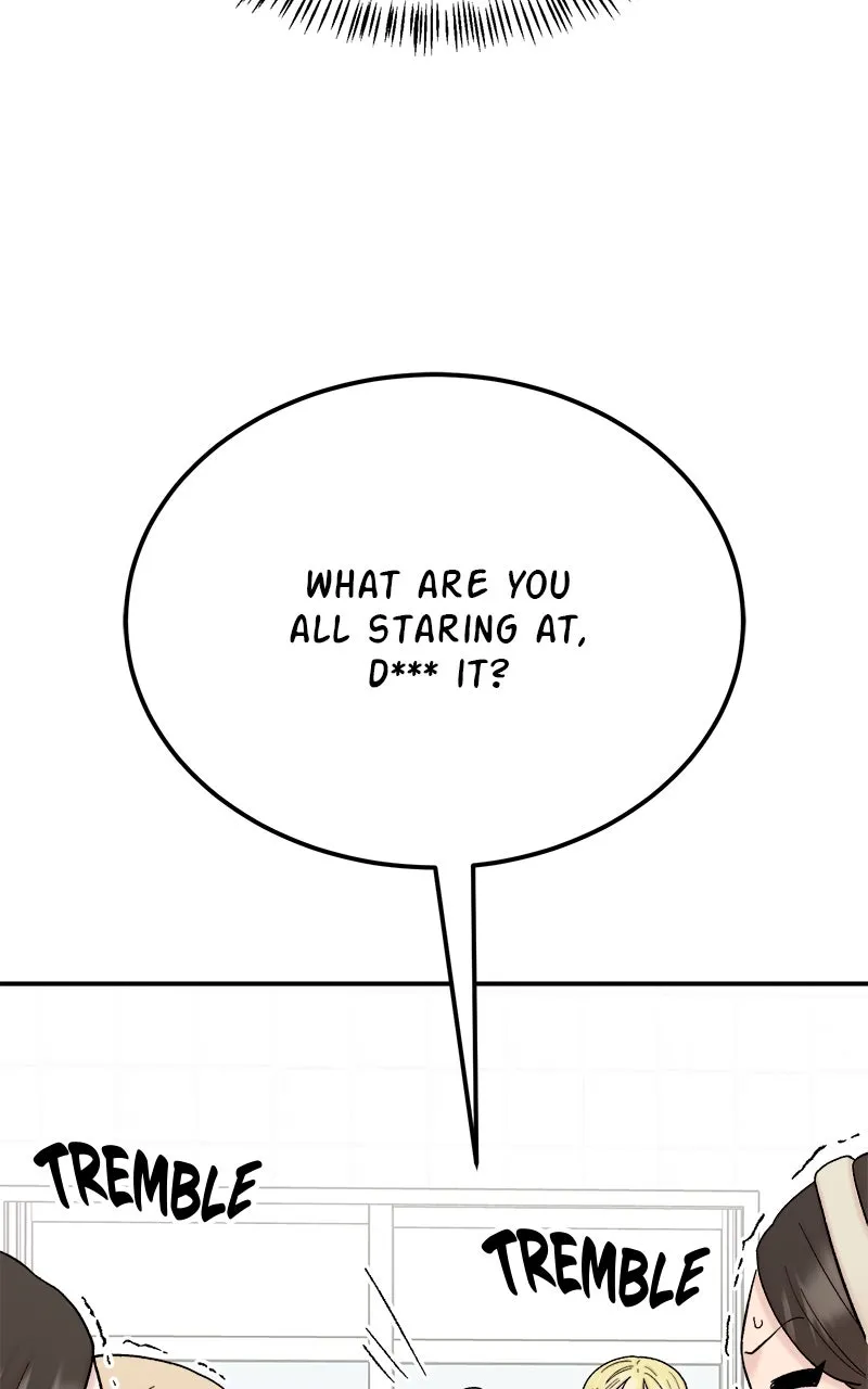 My Dud to Stud Boyfriend Chapter 108 page 12 - 