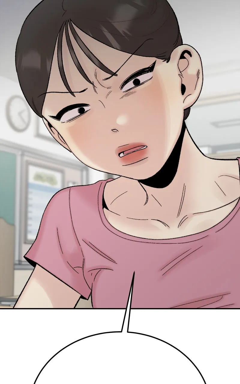 My Dud to Stud Boyfriend Chapter 108 page 112 - 