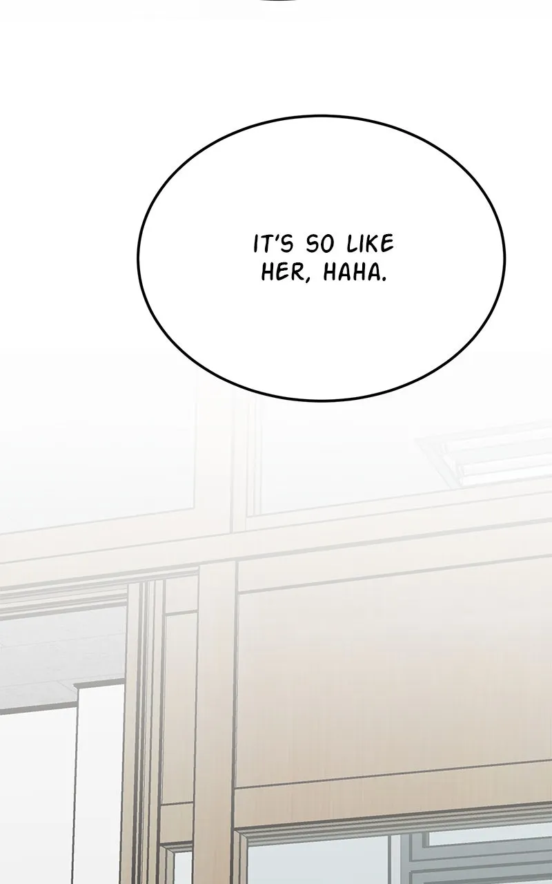 My Dud to Stud Boyfriend Chapter 108 page 120 - 
