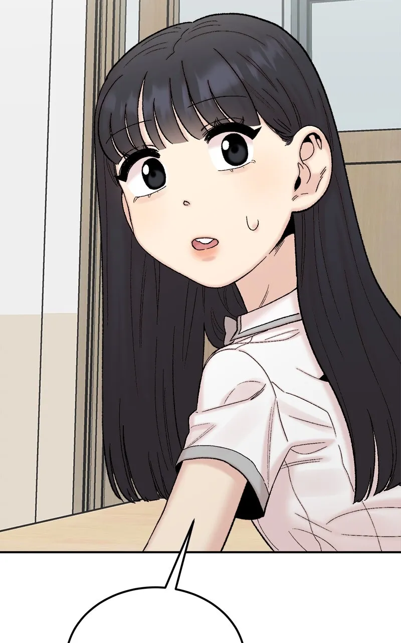My Dud to Stud Boyfriend Chapter 108 page 121 - 