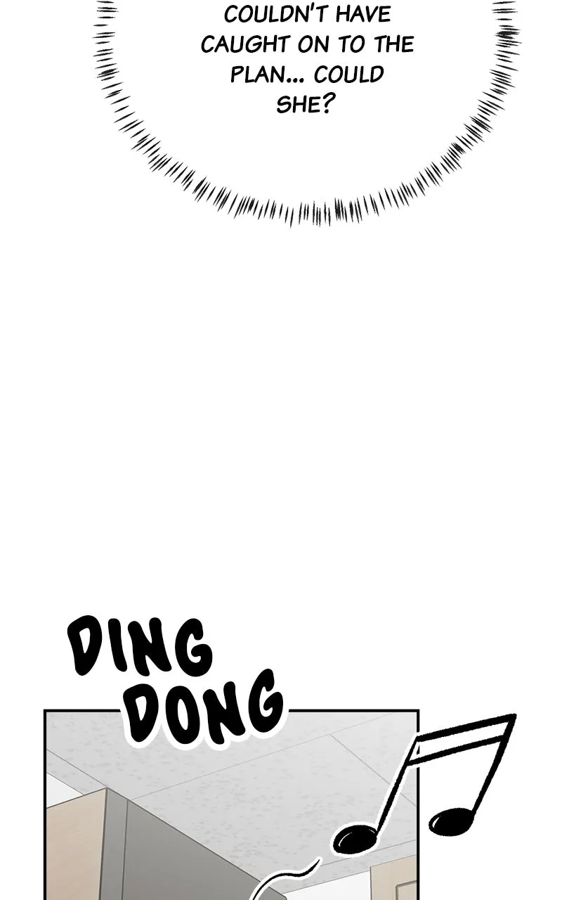 My Dud to Stud Boyfriend Chapter 108 page 123 - 