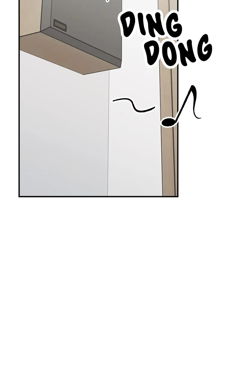 My Dud to Stud Boyfriend Chapter 108 page 124 - 