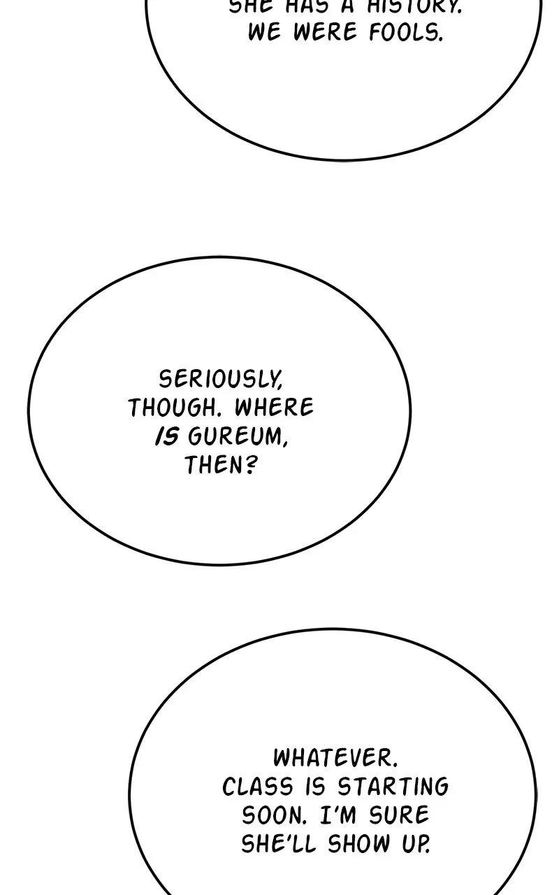 My Dud to Stud Boyfriend Chapter 108 page 127 - 