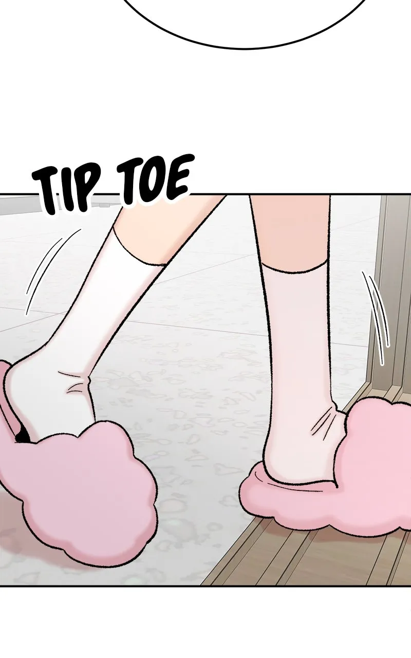 My Dud to Stud Boyfriend Chapter 108 page 128 - 