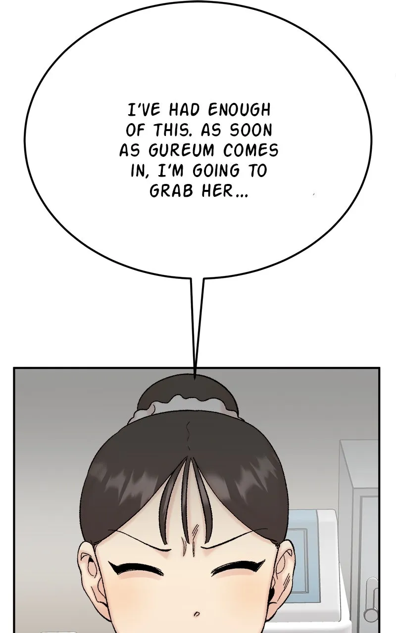 My Dud to Stud Boyfriend Chapter 108 page 129 - 