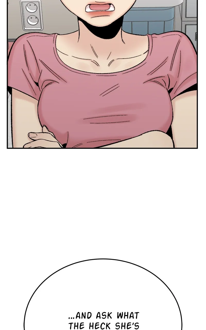My Dud to Stud Boyfriend Chapter 108 page 130 - 