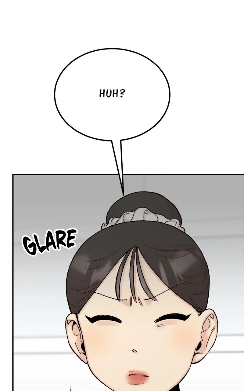 My Dud to Stud Boyfriend Chapter 108 page 14 - 