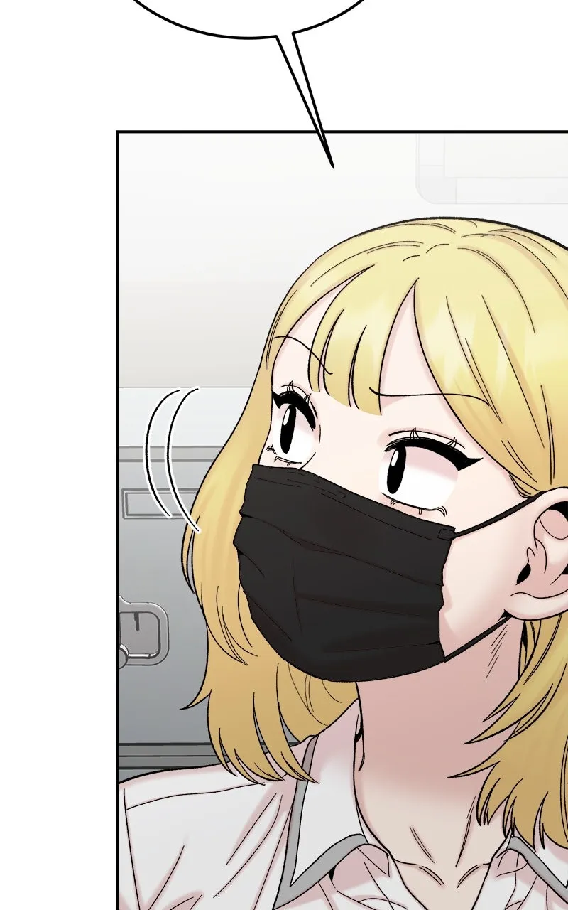 My Dud to Stud Boyfriend Chapter 108 page 133 - 