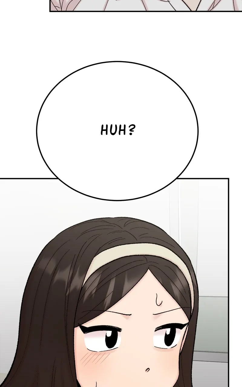 My Dud to Stud Boyfriend Chapter 108 page 134 - 
