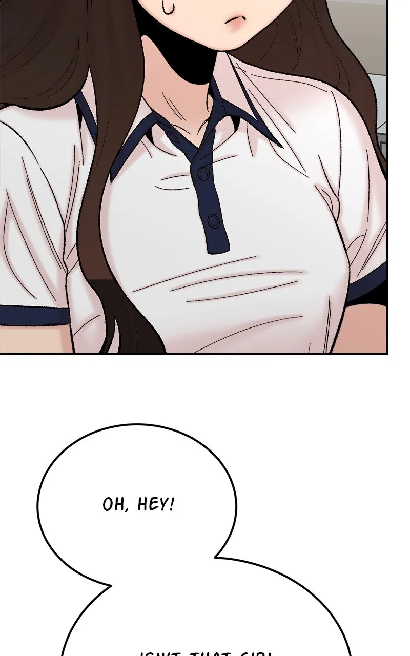 My Dud to Stud Boyfriend Chapter 108 page 135 - 