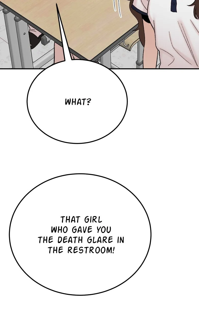 My Dud to Stud Boyfriend Chapter 108 page 137 - 