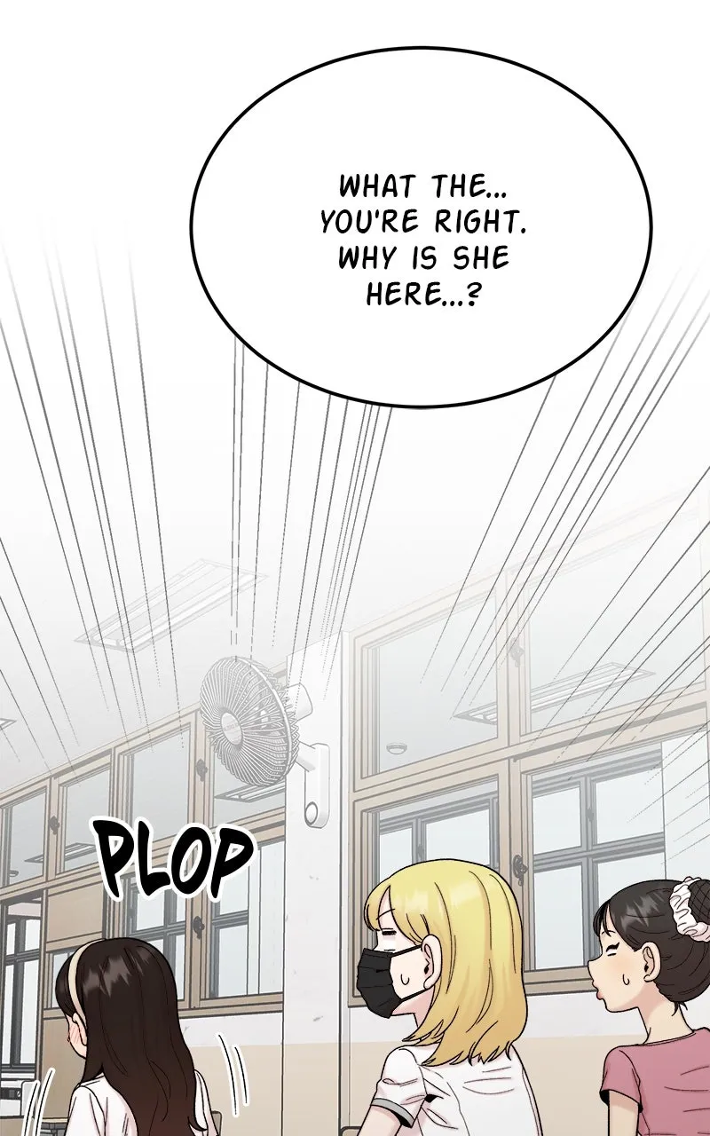 My Dud to Stud Boyfriend Chapter 108 page 138 - 