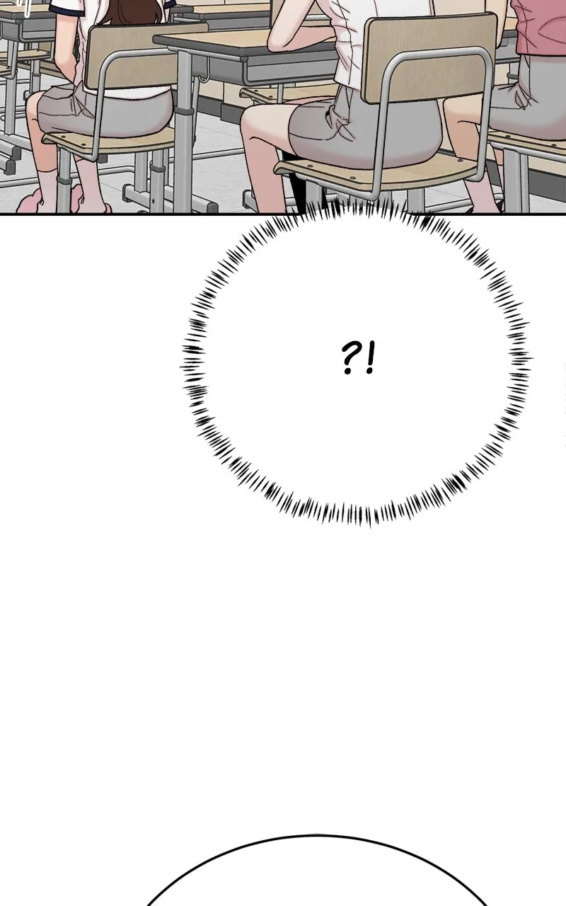 My Dud to Stud Boyfriend Chapter 108 page 139 - 